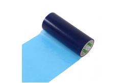 China Nitto SPV-M-6030 PE Protective Film For Aluminum Plate Surface supplier
