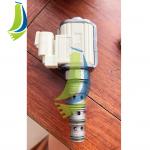 368-1278 Solenoid Valve 3681278 For 304D 308E 422E Excavator for sale