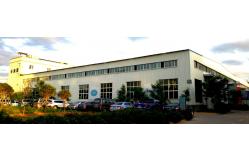 China titanium fasterens for motors manufacturer