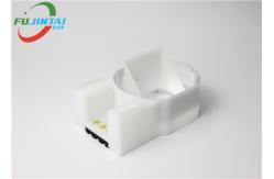 China FUJI XP XPF Dispersion Plate Surface Mount Parts AGGGC8043 Original New Condition supplier