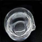 Low Foaming Properties Wetting Agent For Water-based Coatings for sale