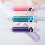 Needle Tube Abrasive Dressing Tools 5 Grams Diamond Abrasive Paste for sale