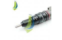 China 267-3360 2673360 Diesel Fuel Injector For C9 Engine Parts supplier