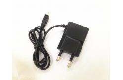 China Mobile Phone Use Micro USB Wall Charger charger supplier
