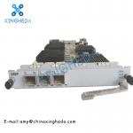 Huawei UBBP WD22BBP0 03020LWS Universal BaseBand Processing Unit For Huawei BBU3900 for sale