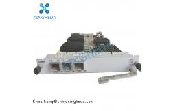 China Huawei UBBP WD22BBP0 03020LWS Universal BaseBand Processing Unit For Huawei BBU3900 supplier