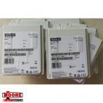 6ES7953-8LL31-0AA0 6ES7 953-8LL31-0AA0 Siemens  Memory Card