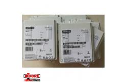 China 6ES7953-8LL31-0AA0 6ES7 953-8LL31-0AA0 Siemens  Memory Card supplier