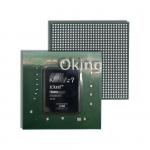 XC7K410T-2FB900I for sale