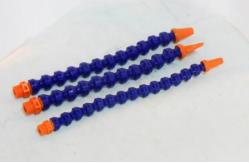 China Universal pipe for glass machines WDS39 supplier