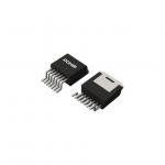 BM2SC121FP2-LBZE2 for sale