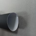 Waterproof Pop-up Roll-up Backdrop Textile Fabric For Advertising Purpose