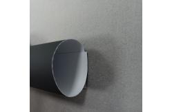 China Waterproof Pop-up Roll-up Backdrop Textile Fabric For Advertising Purpose supplier