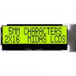 MCCOG21605D6W-SPTLYI for sale