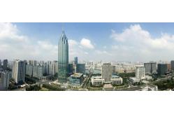 china Blood Glucose Tester exporter