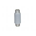 Light Gray 16kg ANSI TR-210 Electrical Porcelain Insulators