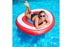 China Customized Marvel Oversized Inflatable Shield Float - Spider-Man supplier