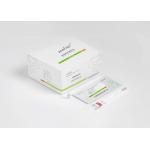 CE Progesterone Prolactin Test Kit Immunofluorescence Chromatography for sale