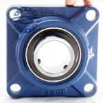 FY511M  FY511M  T204 UCF215 Pillow Ball Bearing