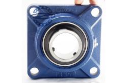 China FY511M  FY511M  T204 UCF215 Pillow Ball Bearing supplier