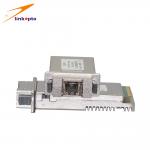 CVR-X2-SFP10G CISCO OneX SFP Converter Module For X2 Adapter for sale
