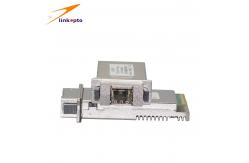 China CVR-X2-SFP10G CISCO OneX SFP Converter Module For X2 Adapter supplier