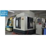 Chemical Resistance CNC Resin Composite Tooling Board for sale
