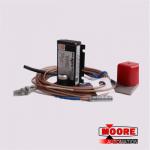 PR6426/000-030 CON021/916-240  EPRO  Eddy Current Sensor