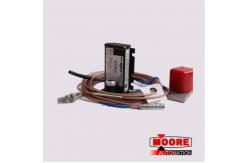 China PR6426/000-030 CON021/916-240  EPRO  Eddy Current Sensor supplier