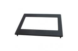 China EA 0FP481-43SW supplier