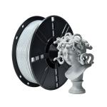Marble Gray  PLA Filament Strong Toughness Suitable For Desktop Printer 3D Printer for sale