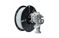China Marble Gray  PLA Filament Strong Toughness Suitable For Desktop Printer 3D Printer supplier