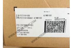 China Microcontroller MCU R7S721001VCBG 400MHz 32-Bit Microprocessors - MPU supplier