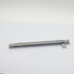 SGS Slide Fader 100mm 10k Ohm Slide Potentiometer For Audio Mixer