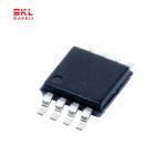 OPA1632DGNR Amplifier IC Chips Audio Amplifiers MSOP-PowerPad-8 for sale