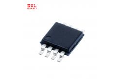 China OPA1632DGNR Amplifier IC Chips Audio Amplifiers MSOP-PowerPad-8 supplier