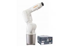 China 6-axis Mini-industrial Robot Arm KR6 Assembly Robot In 3C Manufacturing supplier