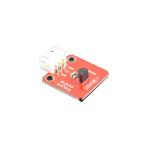 Temperature Sensors for Arduino , Electronic Component Parts