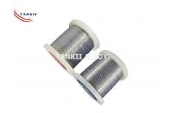 China Nichrome Electric Resistance Wire supplier