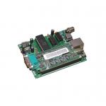 Rigid-Flex Automotive PCB Assembly Car Body Control Printed Circuit Board Assembly for sale
