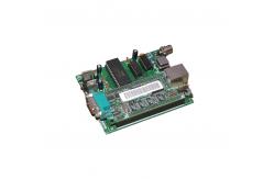 China Rigid-Flex Automotive PCB Assembly Car Body Control Printed Circuit Board Assembly supplier