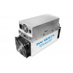 11.6-13V Innosilicon T2t 25t , Second Hand Bch Mining Machine for sale