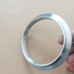 S32750 Stainless Steel Flanges for sale