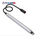 Landfill Gas Generator Spark Plug With ISO9001 TS 16949 Approved