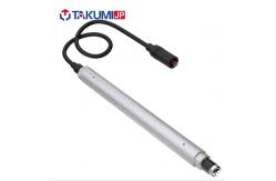 China Landfill Gas Generator Spark Plug With ISO9001 TS 16949 Approved supplier