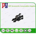 FUJI PH00274 Clamp Pin NXT H01 Parts FUJI NXT H01 Clamp Pin for sale