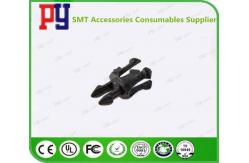 China FUJI PH00274 Clamp Pin NXT H01 Parts FUJI NXT H01 Clamp Pin supplier