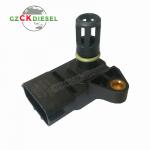 Pressure Sensor 2897333 4903286 for 4b3.9 Engine