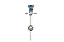 China High accuracy Hot Sale telescopic level sensor supplier