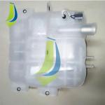 17506913 Coolant Expansion Tank VOE17506913 For TAD1140-42VE Engine for sale